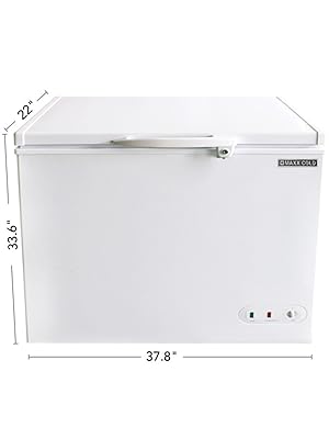 Midas Hutch / FREEZE-IN TOUCH （美品）送料無料 ACC Smartouch Digital 3000 Heatmaxx Retro-Fit Spa Control w