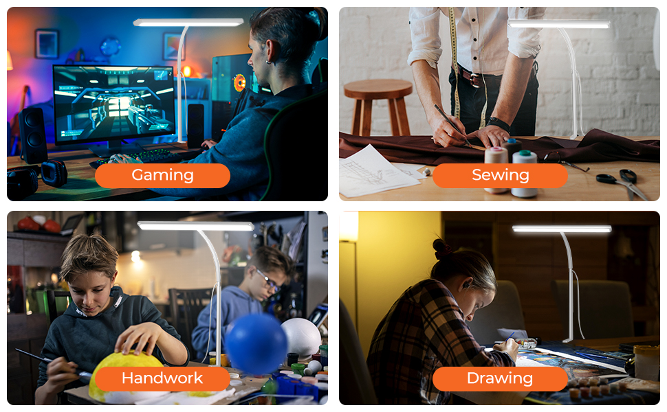 Large manufacture image 4