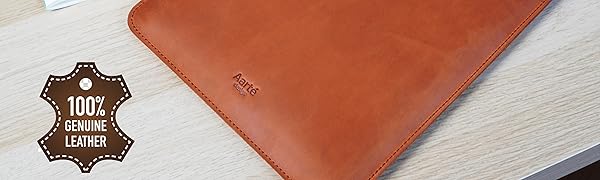 APPLE MTEH2FE/A 新品 ヨドバシ.com - アップル Apple MTEH2FE/A [13インチMacBook Air