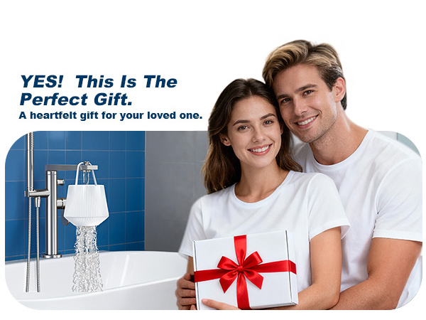 Amazon.com: Next-Gen Bathtub Water Filter for Faucet