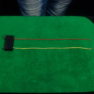 Small manufacture image 1