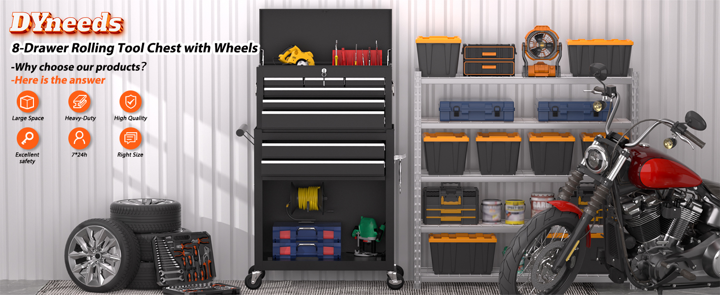 Large manufacture image 1