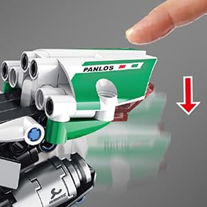 Small manufacture image 4