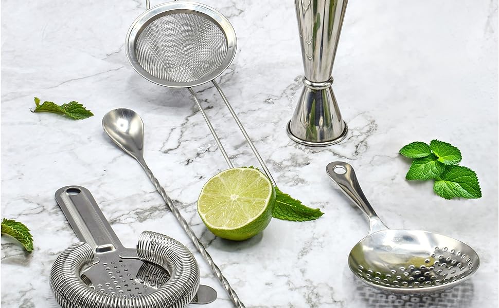 National カクテルブレンダーCocktailBlender MX-C01 幻の逸品 ⭐︎ National MX-C01 カクテルブレンダー - メルカリ