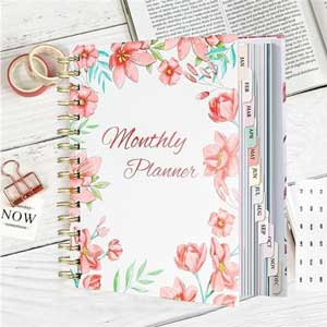 Small manufacture image 1