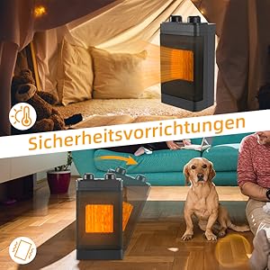 heizl¨¹fter elektro
