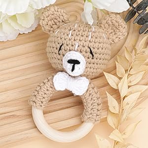 new mom mothers day gift expecting mother's day gifts 1st mothers day gift for new mom