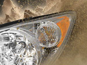 Small manufacture image 3