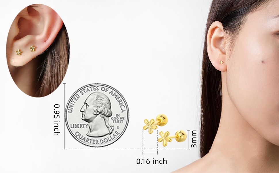 18g tiny flower p2