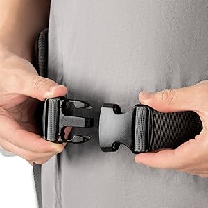 Small manufacture image 8