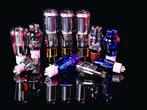 6SN7真空管　Linlai/2本 61fj7hHsD0L._UF350,350_QL50_.jpg