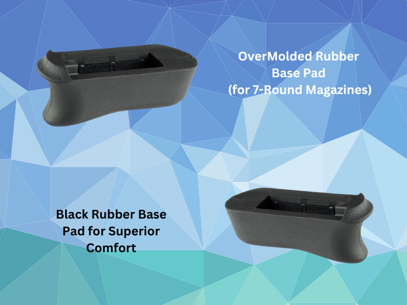 Large manufacture image 1