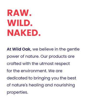 BRAND STORY