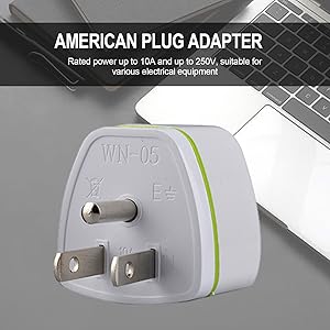 Amazon.co.jp: 【全世界対応】変換プラグ 海外用変換プラグ 電源