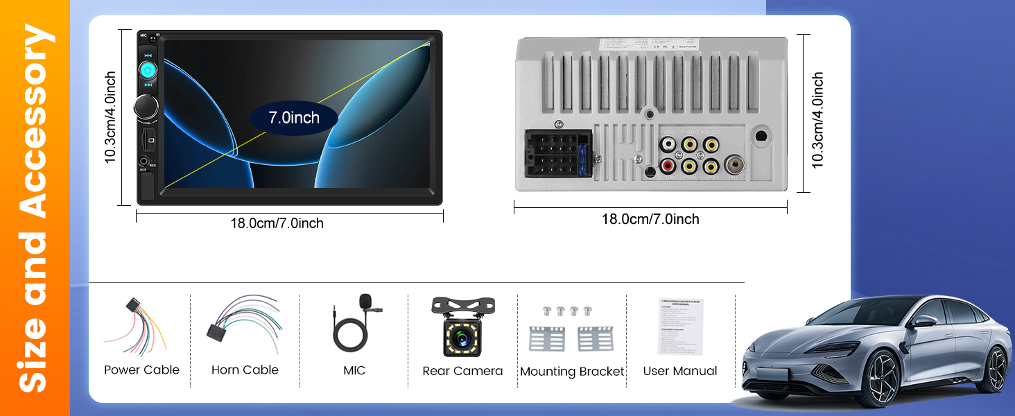 Large manufacture image 7