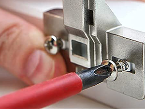 180pcsドリルネジセット