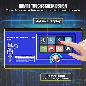 Small manufacture image 6