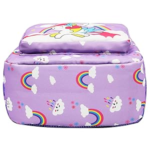 Small manufacture image 6