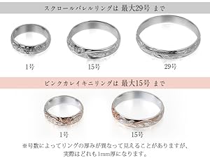 あ