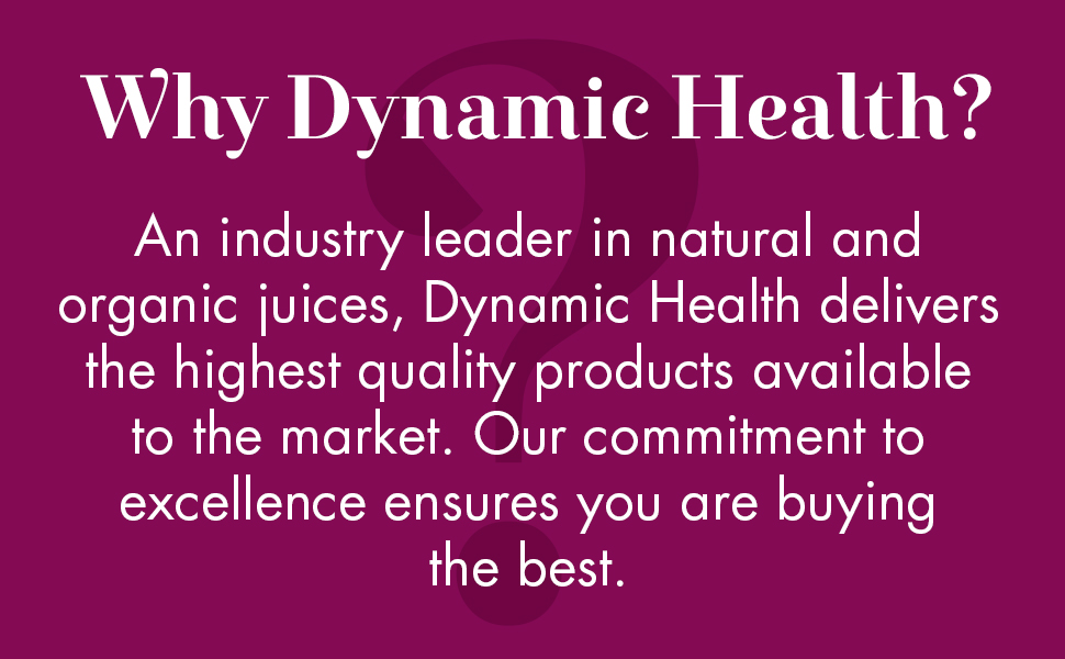 Dynamic Health Liquid Vitamin C for Kids 333 mg with Rose Hips, Acerola & Bioflavonoids