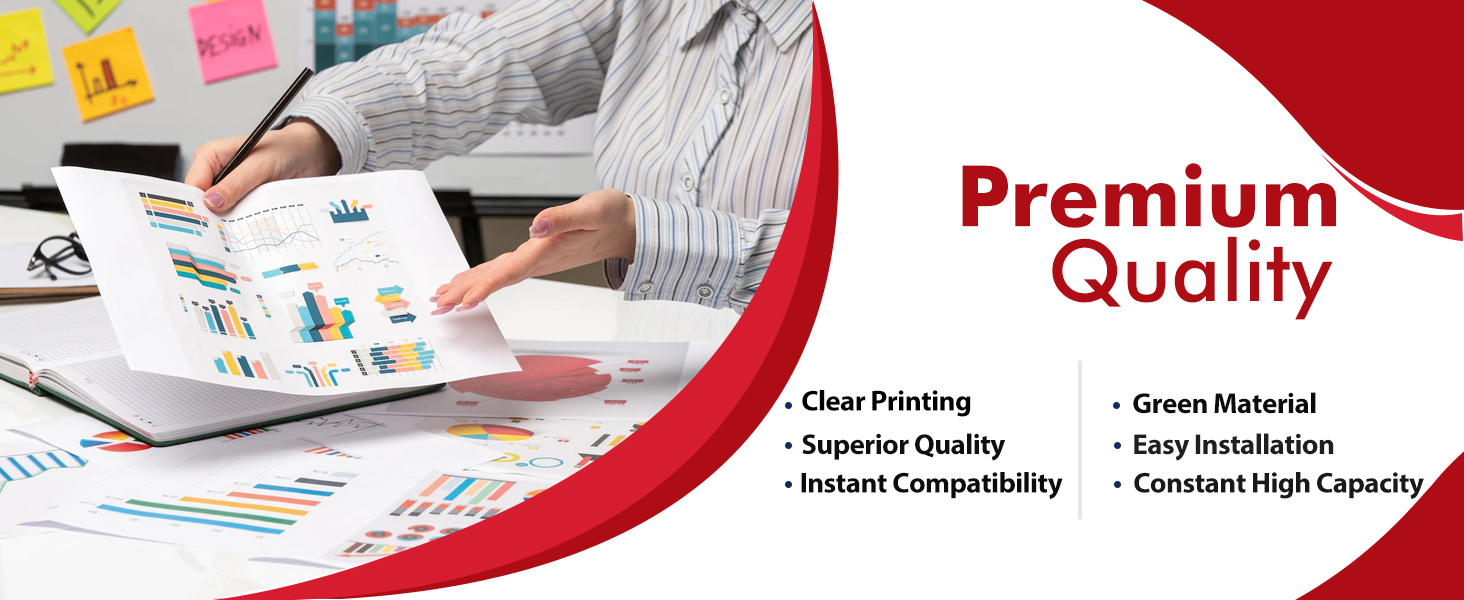 THP-B0DG5957N2-C0055K-Y-4X-V3-WCC-真芯片-Premium（仿原装）