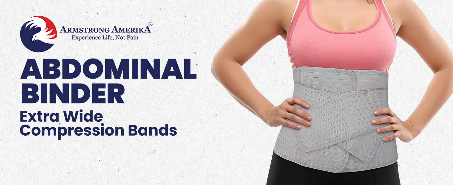 Hernia Belt mens inguinal hernias abdominal binder