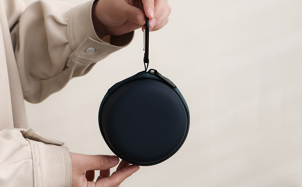 Teaware