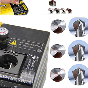Small manufacture image 5