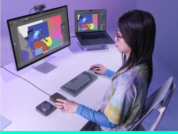 Amazon.com: Logitech MX Master 3S Wireless Mouse Standard