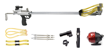 Small manufacture image 2