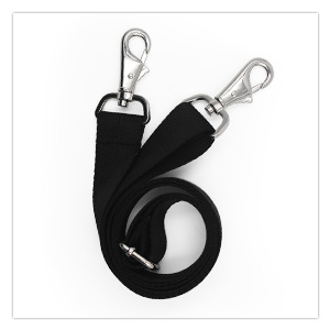 Flexible & Easy to Carry