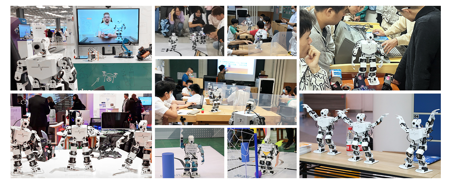 Large manufacture image 1