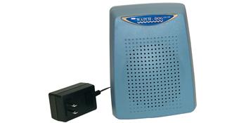 Small manufacture image 3