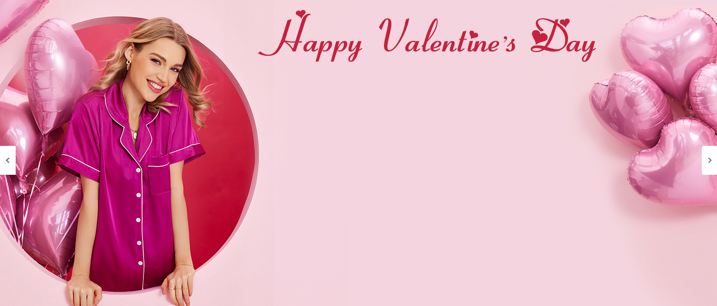 womens chemise nightgown