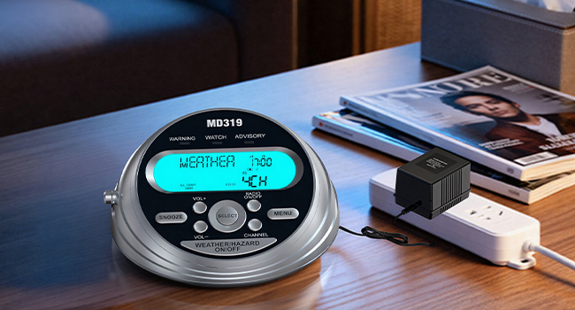 Large manufacture image 2