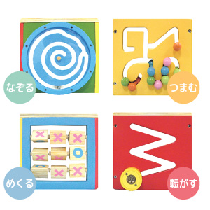 カーリーコレクション ビーズコースター5個セット カーリーコレクション ビーズコースター5個セット 9cafee17aa