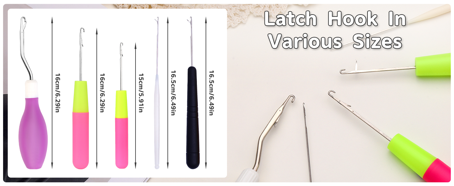 Large manufacture image 2