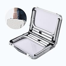 Small manufacture image 6