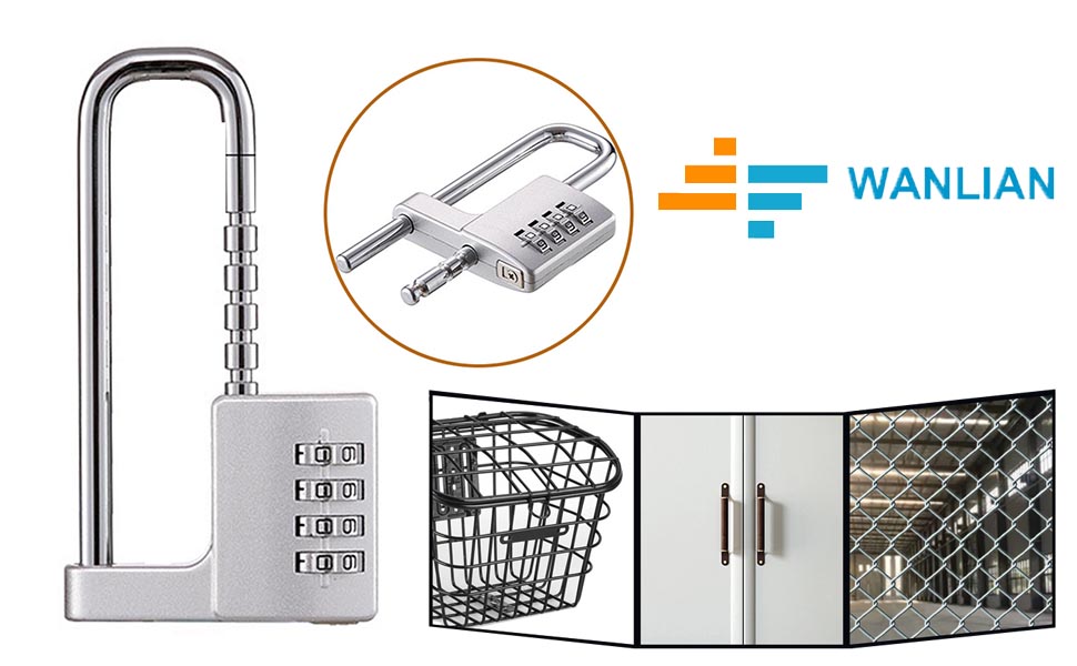 Large manufacture image 1