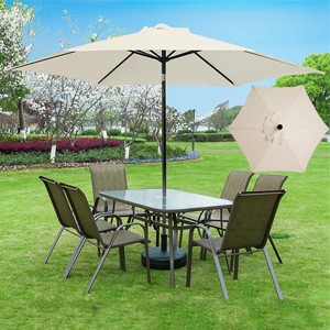 parasol umbrella