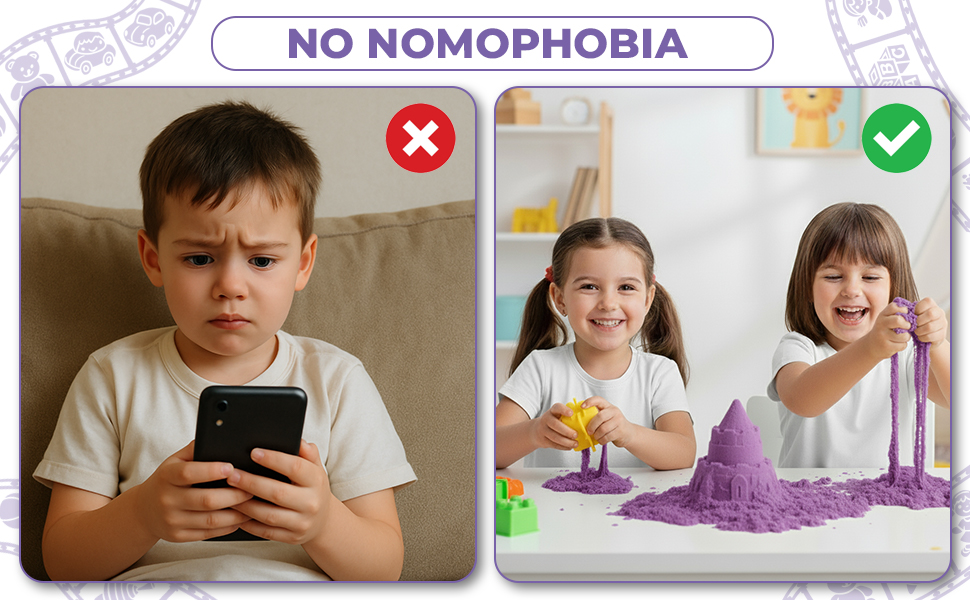 Large manufacture image 5