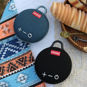 Small manufacture image 1