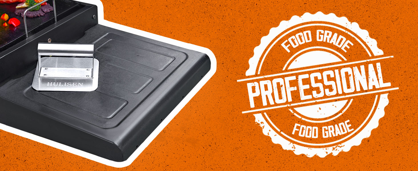 Large manufacture image 3