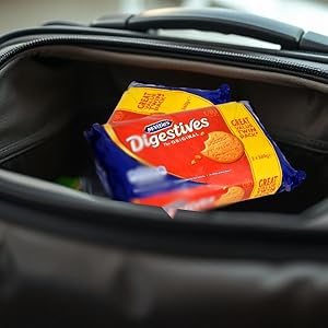 Small manufacture image 13