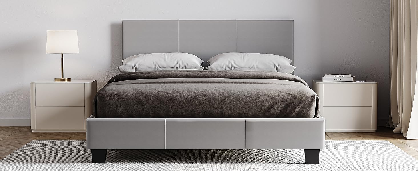 Large manufacture image 1