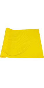Silicone Baking Mat