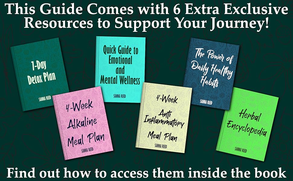 Anti Inflammatory Diet