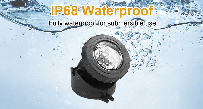 Large manufacture image 4