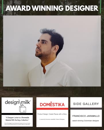 graco transitions sitting chair for baby table and chair toddler