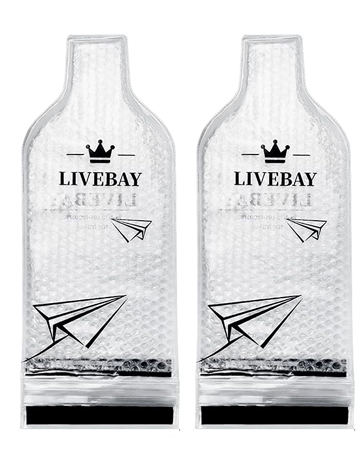 wine bag
